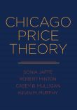 Chicago Price Theory
