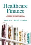 Healthcare Finance
