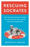Rescuing Socrates