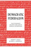 Democratic Federalism