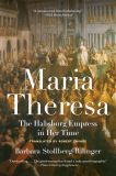 Maria Theresa