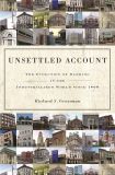 Unsettled Account