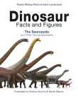 Dinosaur Facts and Figures