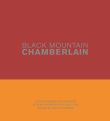 Black Mountain Chamberlain