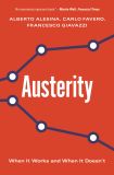 Austerity