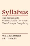 Syllabus