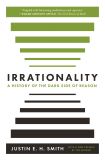 Irrationality