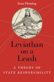 Leviathan on a Leash