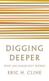 Digging Deeper