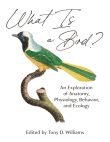 What Is a Bird?