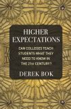 Higher Expectations