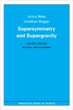 Supersymmetry and Supergravity