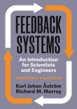 Feedback Systems