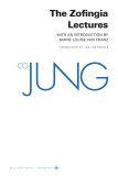 Collected Works of C. G. Jung, Supplementary Volume A