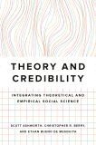 Theory and Credibility