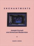 Enchantments