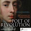 Poet of Revolution