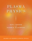 Plasma Physics