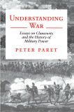 Understanding War