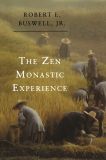 The Zen Monastic Experience