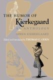 The Humor of Kierkegaard