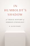 In Humboldt's Shadow