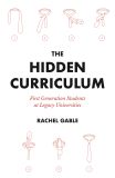 The Hidden Curriculum