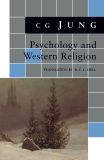 Psychology and Western Religion