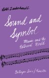 Sound and Symbol, Volume 1