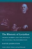 The Rhetoric of Leviathan