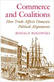 Commerce and Coalitions