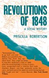 Revolutions of 1848