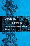 Visions of Power