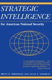 Strategic Intelligence for American National Security