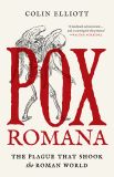 Pox Romana