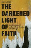 The Darkened Light of Faith