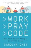 Work Pray Code