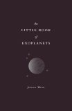 The Little Book of Exoplanets