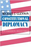 Constitutional Diplomacy