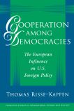 Cooperation among Democracies