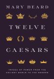 Twelve Caesars
