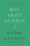 Why Trust Science?