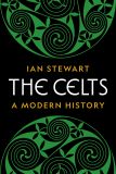 The Celts