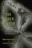 The Other Mirror