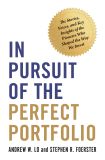 In Pursuit of the Perfect Portfolio