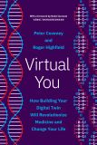 Virtual You