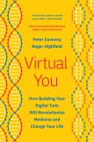 Virtual You