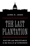 The Last Plantation