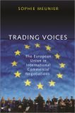 Trading Voices