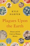 Plagues upon the Earth